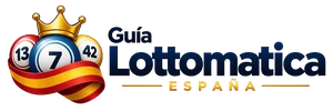 Lottomatica Casino